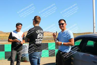 media/Oct-07-2023-Extreme Speed (Sat) [[96db232155]]/Around the Pits/